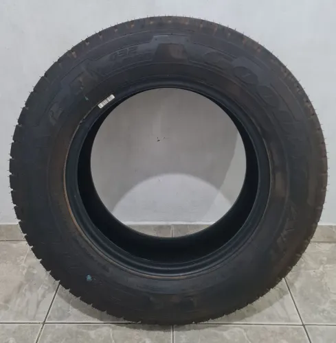 Pneu 225/65/16 Goodyear G32 Cargo 