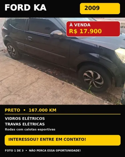 Chevrolet Corsa Hat. Maxx 1.0/ 1.0 Flexpower 8V 5P 2009