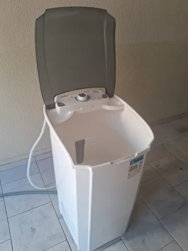 Tanquinho Britania 10kg