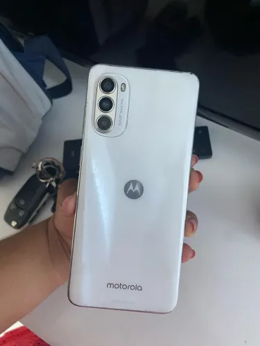 Moto g52