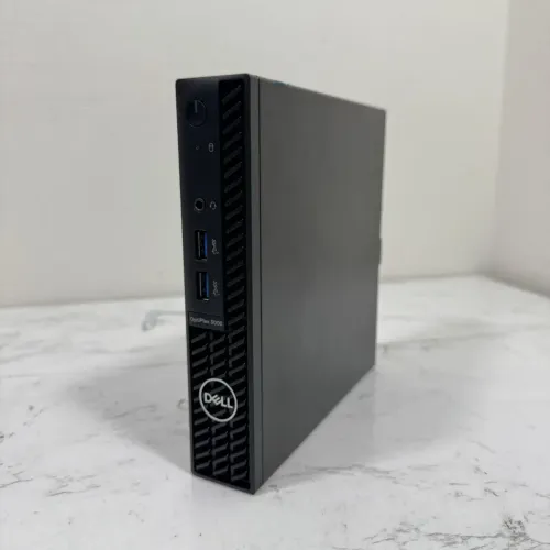 Mini Pc Dell Core i5 12ª geração 