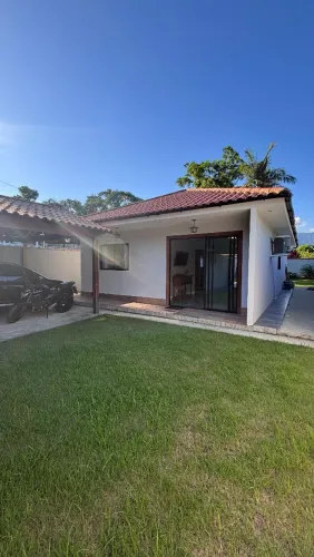 Casa Á Venda Xerem