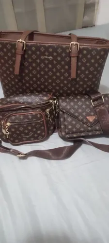 Bolsa