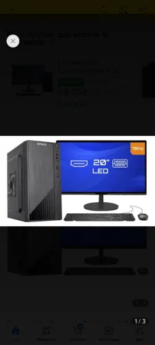 Computador