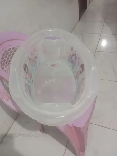 Vende se banheira 