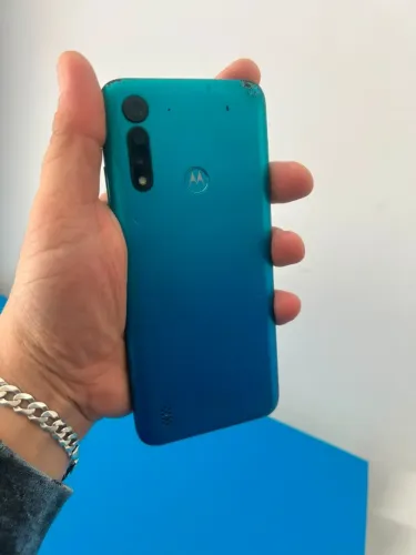 moto g8 power lite