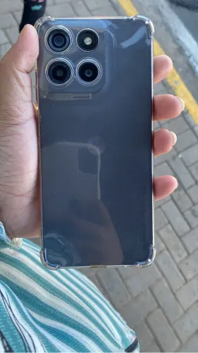 Celular moto g 15 128gb
