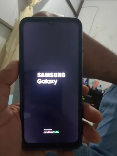 Celular