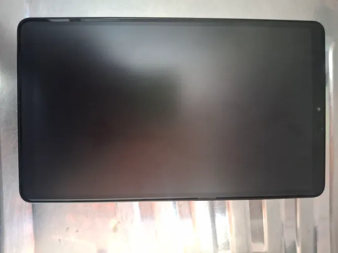 Tablet samsung tab a11