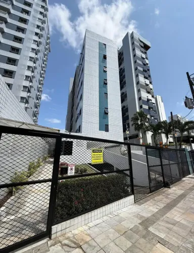 OPORTUNIDADE INCRIVEL NOS AFLITOS APARTAMENTO 2 QUARTOS 1 SUITE REFORMADO, MOVEIS PLANEJAD