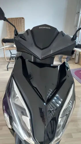 Elite 125