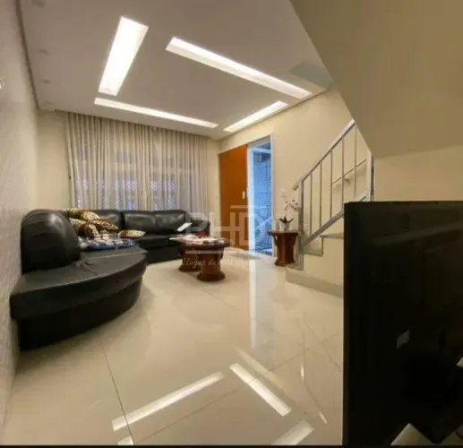 Sobrado Triplex 525m²08 dormitórios a venda no Bairro Suisso em São Bernardo do Campo/SP.