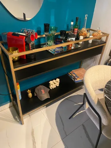 Aparador para sala de jantar
