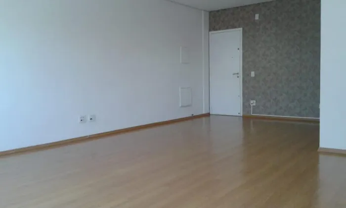 Sala à venda em Jaguariúna, Berlim, com 43 m²