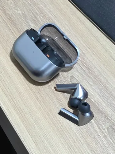 Galaxy Buds3 Pro