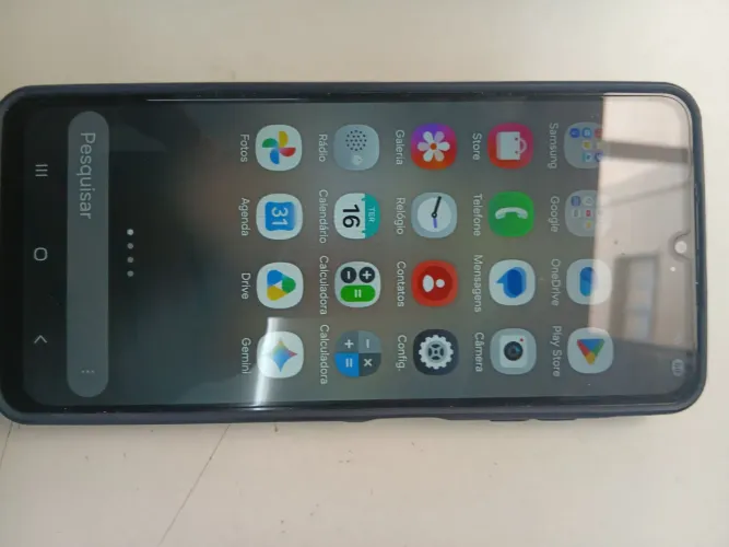 Samsung a06