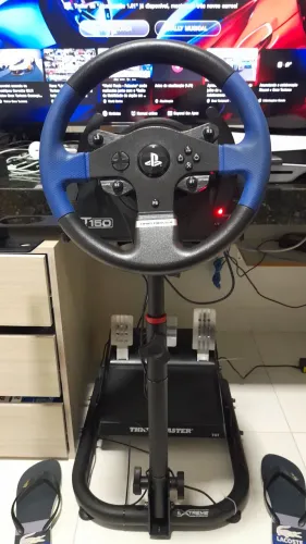 Thrustmaster T150 PRO