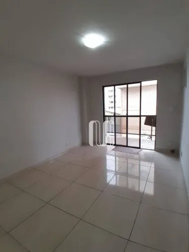 Apartamento com 1 dormitório, 76 m² - venda por R$ 200.000,00 ou aluguel por R$ 2.175,00/m