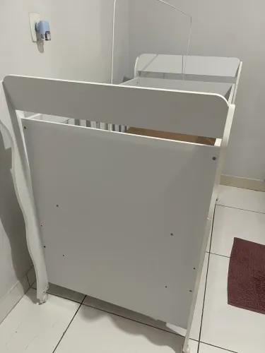 Berço