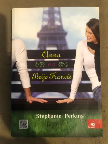 Livros diversos