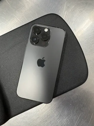 iPhone 14 Pro Novíssimo