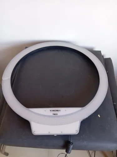 Higth light profissional yonguo