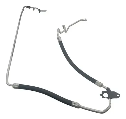 Mangueira Ar Condicionado Renault Clio 1998 2000 2001 2002