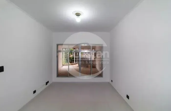 sobrado à venda na vila ema