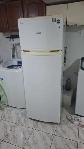 Geladeira Consul a venda