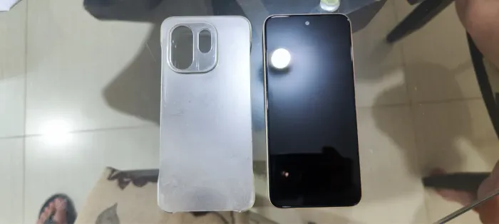 Celular