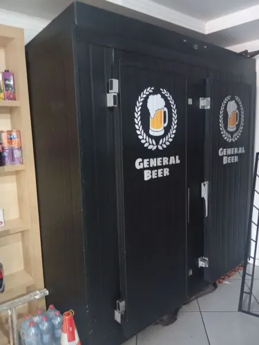 ? OPORTUNIDADE - VENDA DE CONVENIÊNCIA COMPLETA