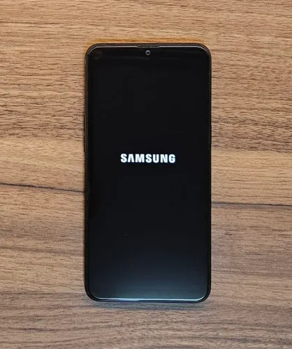 Samsung Galaxy A10s Tela 6.2 32gb 2gb Ram