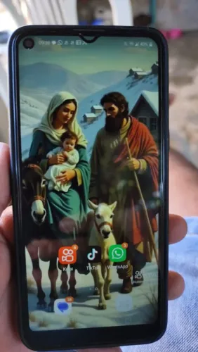 Celular 
