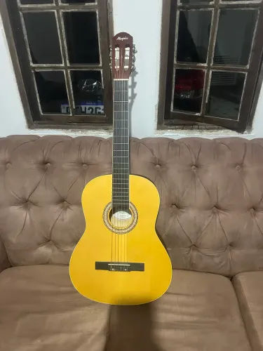 Violão