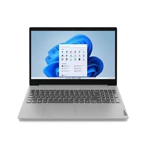 Notebook Lenovo Ideapad N4020