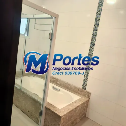 Condominio Fechado à venda, 3 quartos, 1 suíte, 4 vagas, Residencial Village Damha II - Sã