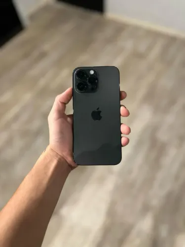 iPhone 14 Pro Max 128g