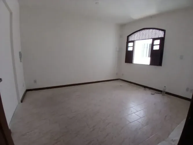 Sala comercial para aluguel tem 30 metros quadrados em Rio Vermelho - Salvador - BA