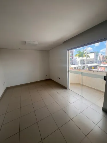 Alugo apartamento 3 quartos Mauricio de Nassau Caruaru 