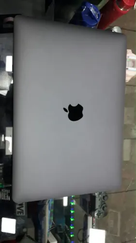 MacBook Pro 13? - para conserto ou retirada de peças