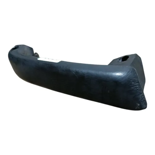 Alça Puxador Forro Porta Esq Vw Delivery * 10160 Preto