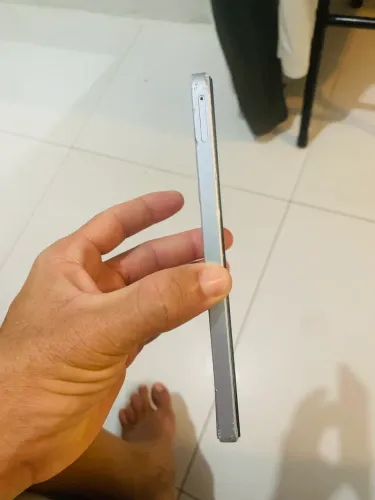 Samsung A16