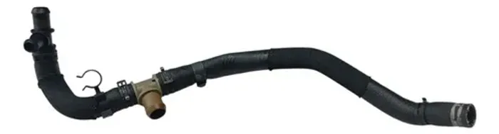 Mangueira Agua Land Rover Freelander 1 2.5 2003 2008