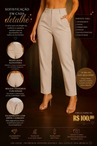 Desapego de roupas feminas em ótimo estado