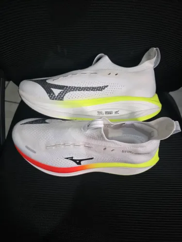 Mizuno Neo Vista 3 43BR