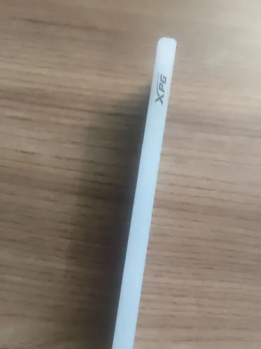MEMÓRIA RAM XPG DDR 4 8 GB 