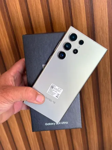 S24 ultra 1TB
