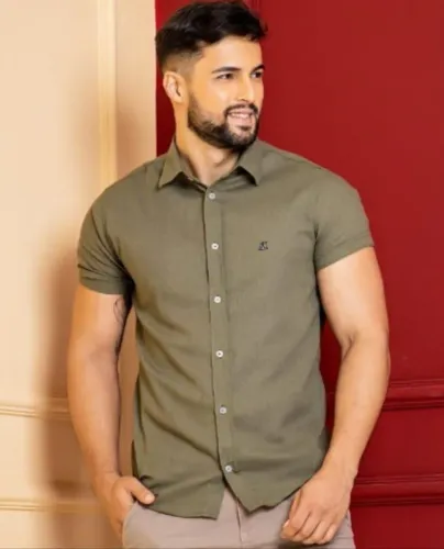 Masculino