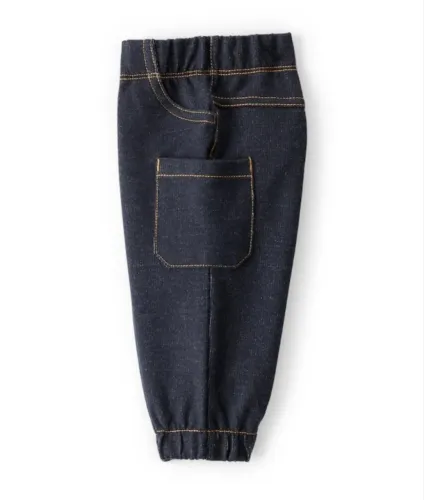 Calça carters