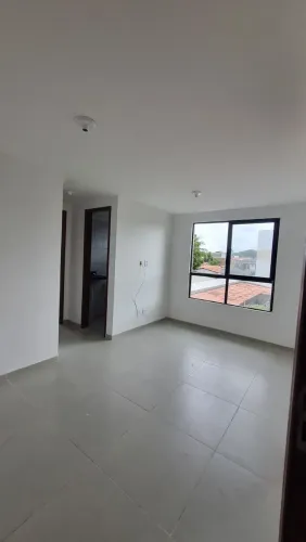 BESSA - Apartamento 2 quartos (sendo 1 suíte) + 1 vaga